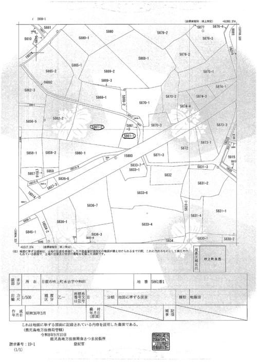(地図)
