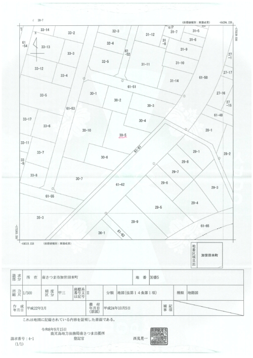 (地図)