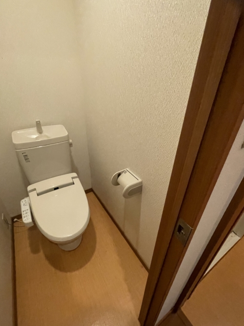 (内装)