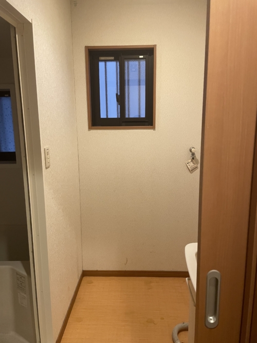 (内装)