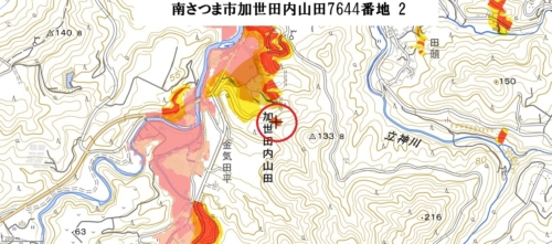 (地図)