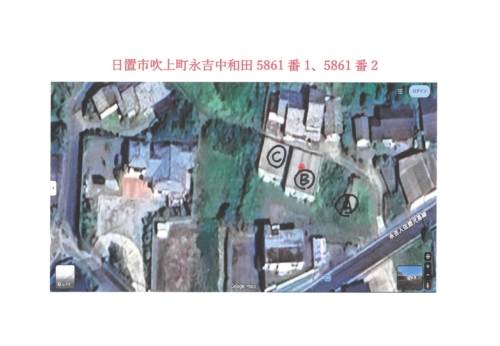 (地図)