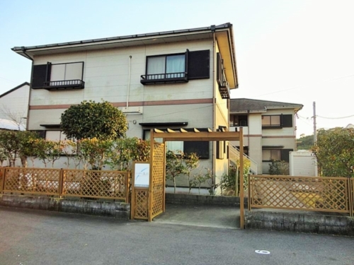 (外観) (外観)