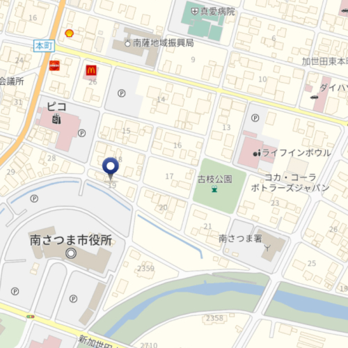 (地図)