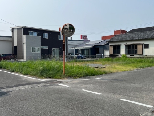 (外観)