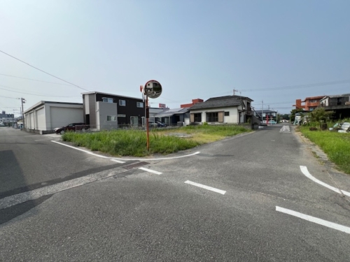 (外観)
