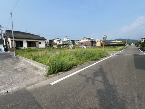 (外観)