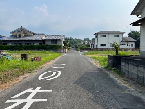(外観)