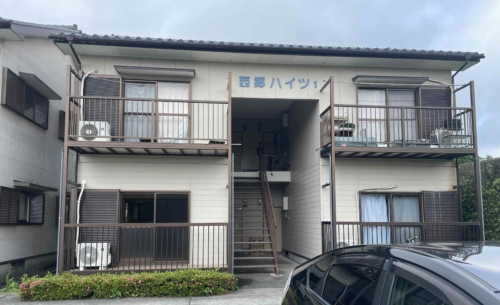 (外観)