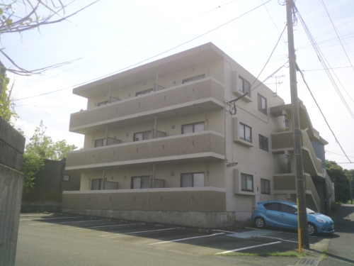 (外観)