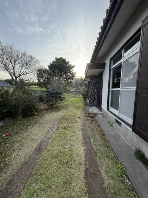 (外観) (外観)