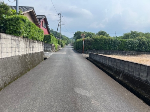 (外観)