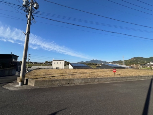 (外観)