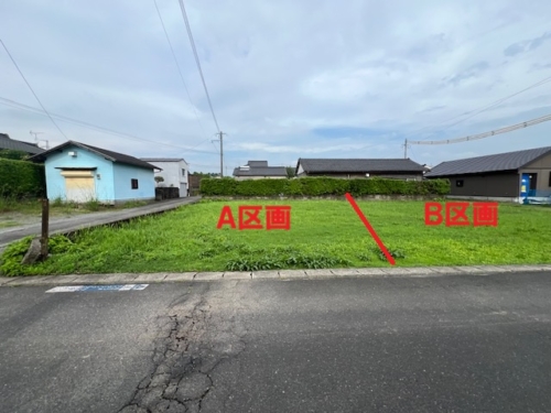 (外観)