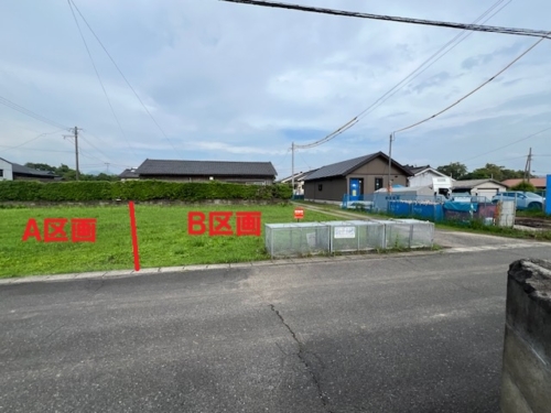 (外観)