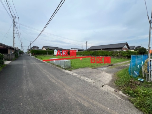 (外観)
