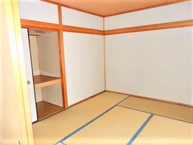 (内装) (内装)