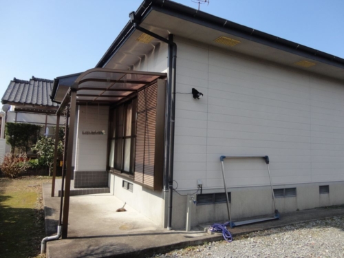 (外観) (外観)